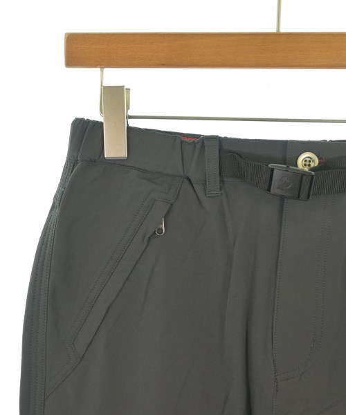 Marmot（マーモット）その他 グレー サイズ:S レディース/2200617266051