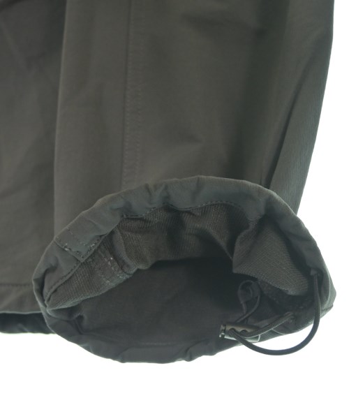 Marmot（マーモット）その他 グレー サイズ:S レディース/2200617266051