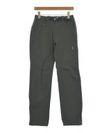 Marmot（マーモット）その他 グレー サイズ:S レディース/2200617266051