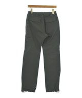 Marmot（マーモット）その他 グレー サイズ:S レディース/2200617266051