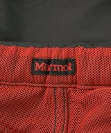 Marmot（マーモット）その他 グレー サイズ:S レディース/2200617266051