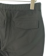 Marmot（マーモット）その他 グレー サイズ:S レディース/2200617266051