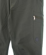 Marmot（マーモット）その他 グレー サイズ:S レディース/2200617266051