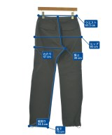 Marmot（マーモット）その他 グレー サイズ:S レディース/2200617266051