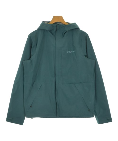 マーモット(Marmot)のMarmot ブルゾン（その他）