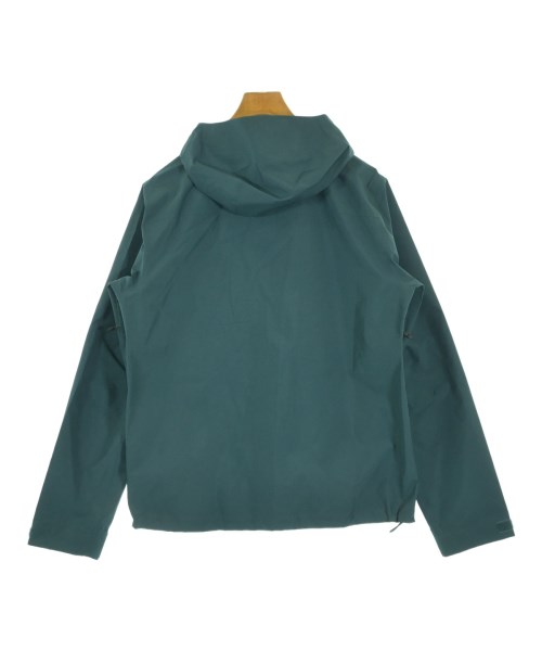 Marmot（マーモット）その他 緑 サイズ:S メンズ/2200609809099