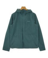 Marmot（マーモット）その他 緑 サイズ:S メンズ/2200609809099
