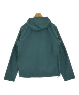 Marmot（マーモット）その他 緑 サイズ:S メンズ/2200609809099