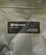 Marmot（マーモット）その他 緑 サイズ:S メンズ/2200609809099