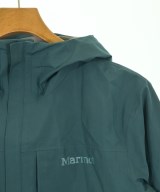Marmot（マーモット）その他 緑 サイズ:S メンズ/2200609809099