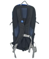 Marmot（マーモット）バックパック・リュック 青 サイズ:- メンズ/2200609809273