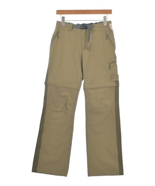 マーモット(Marmot)のMarmot パンツ（その他）