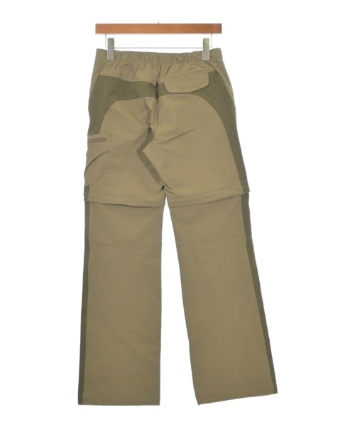 Marmot（マーモット）その他 カーキ サイズ:M レディース/2200611180025