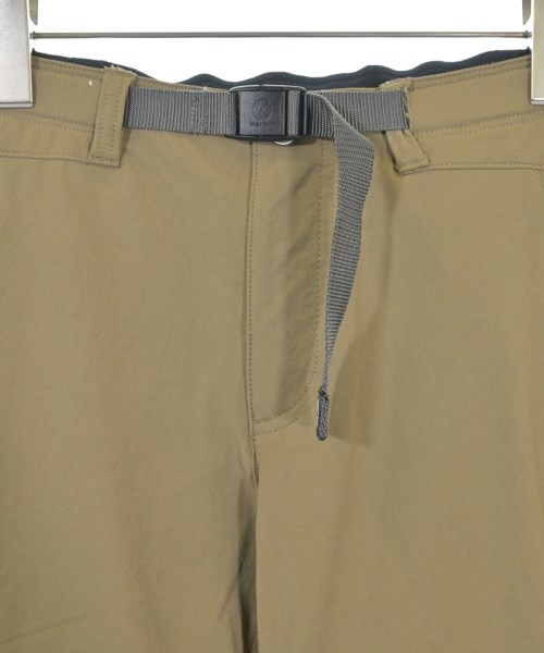 Marmot（マーモット）その他 カーキ サイズ:M レディース/2200611180025