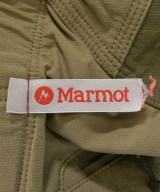 Marmot（マーモット）その他 カーキ サイズ:M レディース/2200611180025