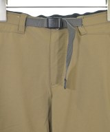 Marmot（マーモット）その他 カーキ サイズ:M レディース/2200611180025