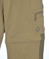 Marmot（マーモット）その他 カーキ サイズ:M レディース/2200611180025