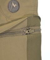 Marmot（マーモット）その他 カーキ サイズ:M レディース/2200611180025