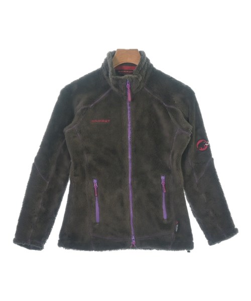 マーモット(Marmot)のMarmot スウェット