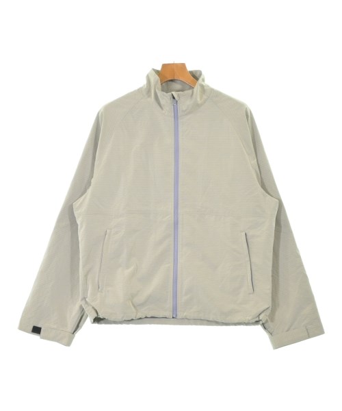 マーモット(Marmot)のMarmot ブルゾン（その他）
