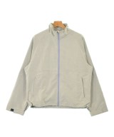 Marmot（マーモット）その他 ベージュ サイズ:L メンズ/2200612188020