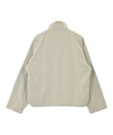 Marmot（マーモット）その他 ベージュ サイズ:L メンズ/2200612188020