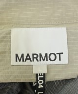 Marmot（マーモット）その他 ベージュ サイズ:L メンズ/2200612188020