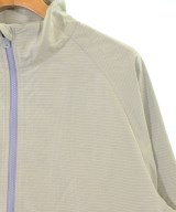 Marmot（マーモット）その他 ベージュ サイズ:L メンズ/2200612188020