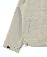 Marmot（マーモット）その他 ベージュ サイズ:L メンズ/2200612188020