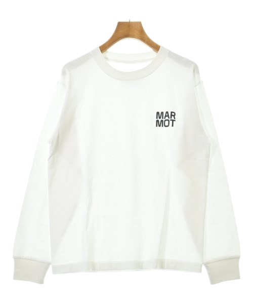 マーモット(Marmot)のMarmot Tシャツ・カットソー