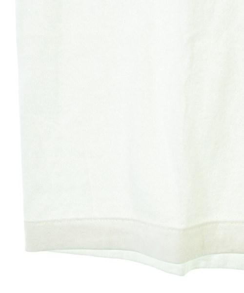 Marmot（マーモット）Tシャツ・カットソー 白 サイズ:S レディース/2200612188129