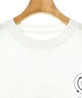 Marmot（マーモット）Tシャツ・カットソー 白 サイズ:S レディース/2200612188129