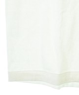 Marmot（マーモット）Tシャツ・カットソー 白 サイズ:S レディース/2200612188129