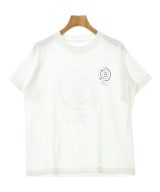 Marmot Tシャツ・カットソー