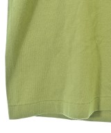 Marmot（マーモット）Tシャツ・カットソー カーキ サイズ:S レディース/2200612188143