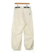 Marmot（マーモット）その他 ベージュ サイズ:L レディース/2200612188235