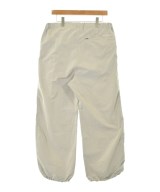 Marmot（マーモット）その他 ベージュ サイズ:L メンズ/2200612188242