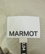 Marmot（マーモット）その他 ベージュ サイズ:L メンズ/2200612188242