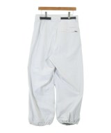 Marmot（マーモット）その他 白 サイズ:L レディース/2200612188259