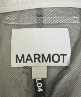 Marmot（マーモット）その他 白 サイズ:L レディース/2200612188259
