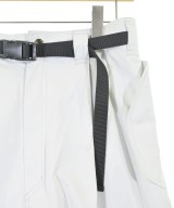 Marmot（マーモット）その他 白 サイズ:L レディース/2200612188259