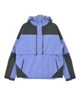 Marmot ブルゾン（その他）