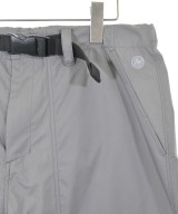 Marmot（マーモット）クロップドパンツ グレー サイズ:L メンズ/2200612188273