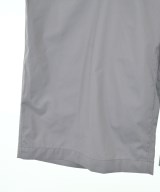 Marmot（マーモット）クロップドパンツ グレー サイズ:L メンズ/2200612188273