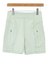 Marmot（マーモット）その他 緑 サイズ:L レディース/2200612188365