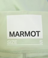 Marmot（マーモット）その他 緑 サイズ:L レディース/2200612188365