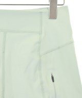 Marmot（マーモット）その他 緑 サイズ:L レディース/2200612188365