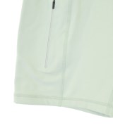 Marmot（マーモット）その他 緑 サイズ:L レディース/2200612188365