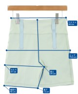 Marmot（マーモット）その他 緑 サイズ:L レディース/2200612188365