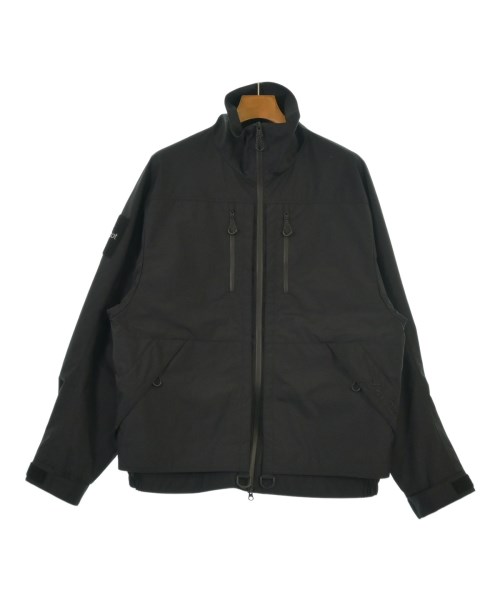 マーモット(Marmot)のMarmot マウンテンパーカー